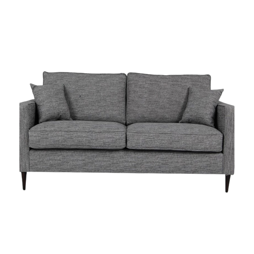 Emma 3 Seat Sofa