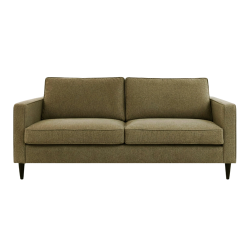 Emma 3 Seat Sofa