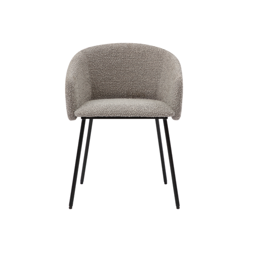 Fern Dining Chair