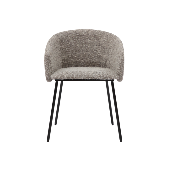 Fern Dining Chair
