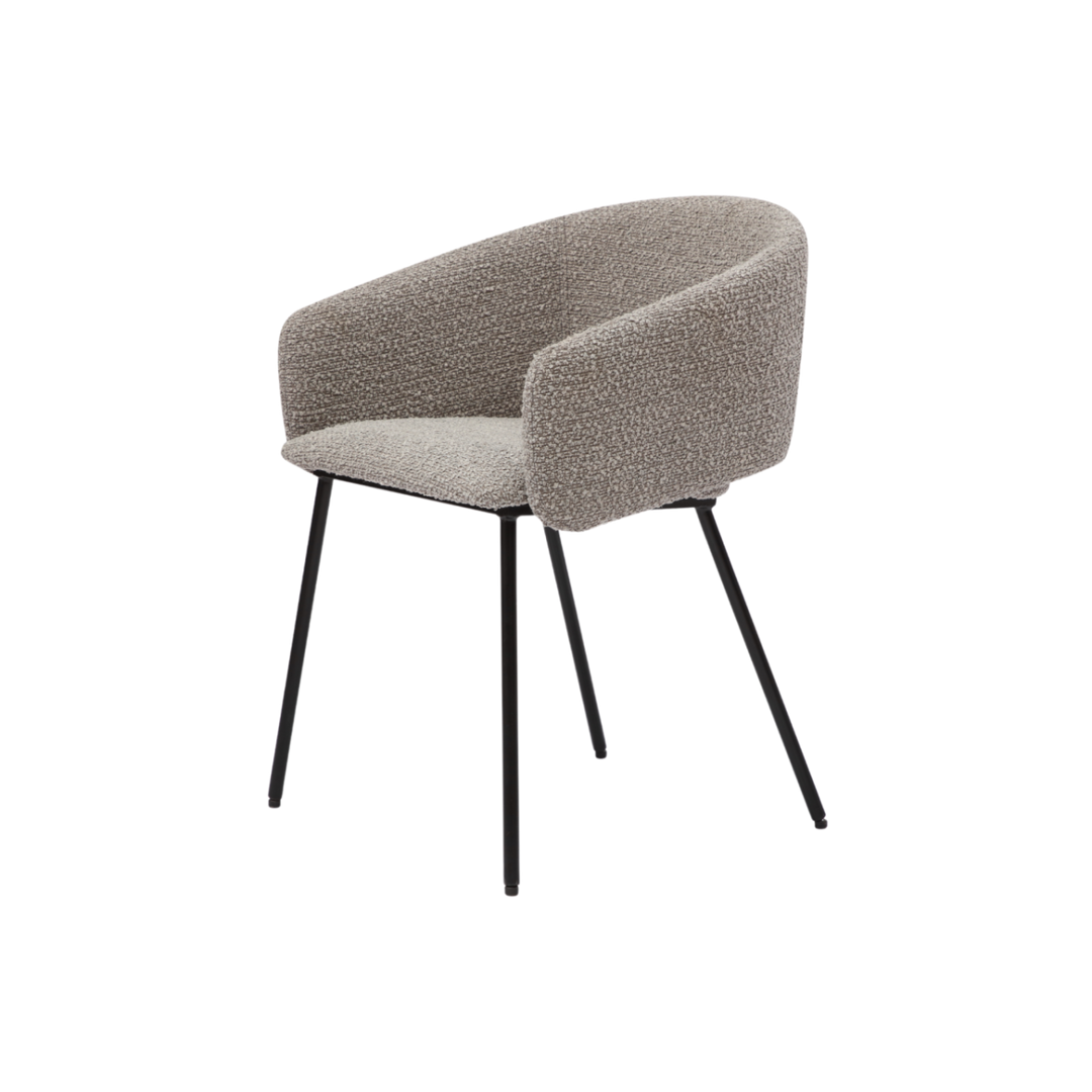 Fern Dining Chair