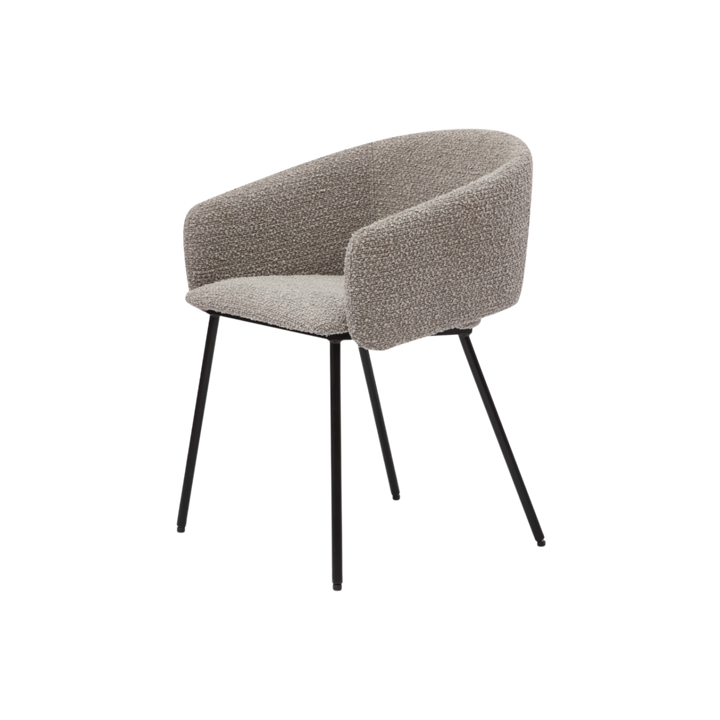 Fern Dining Chair