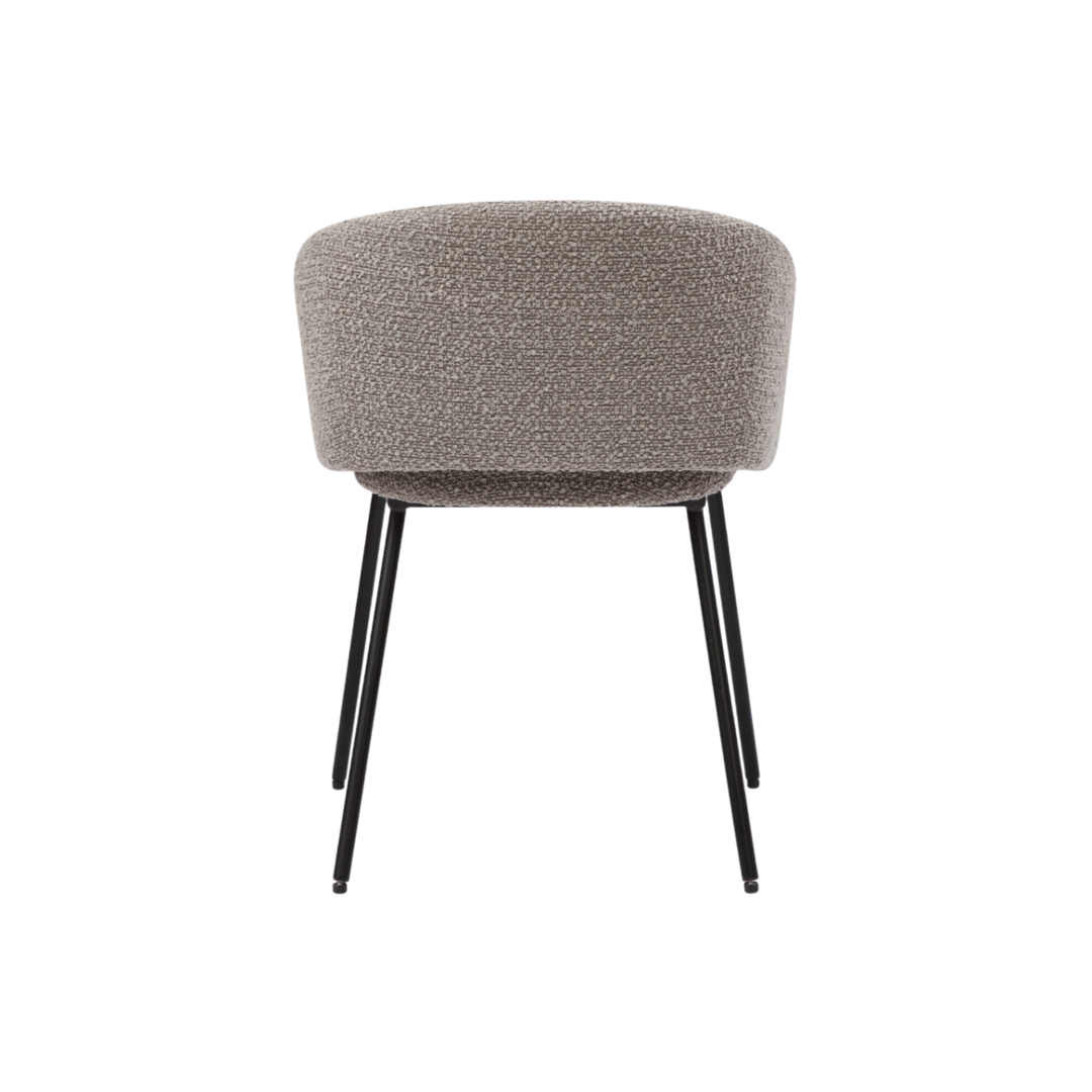 Fern Dining Chair