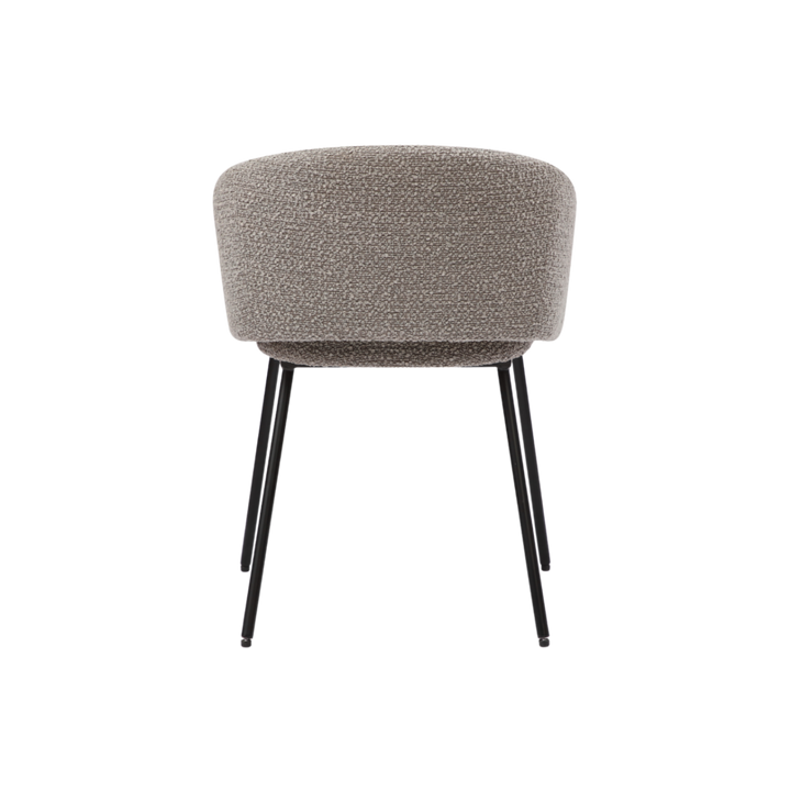 Fern Dining Chair