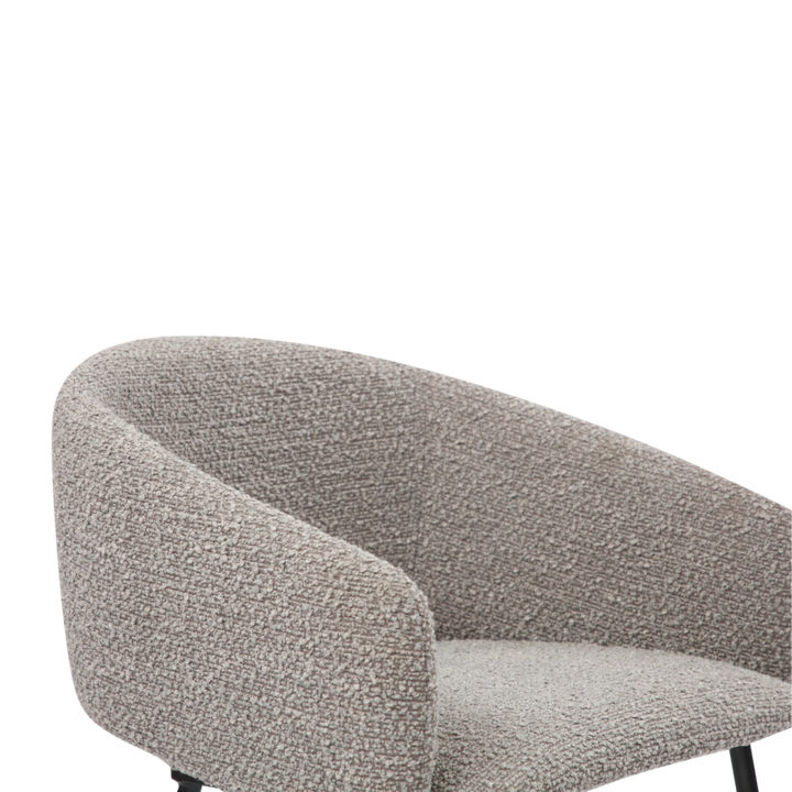 Fern Dining Chair