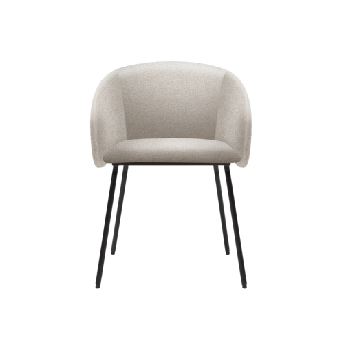 Fern Dining Chair