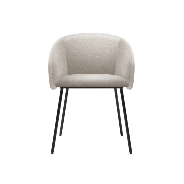Fern Dining Chair