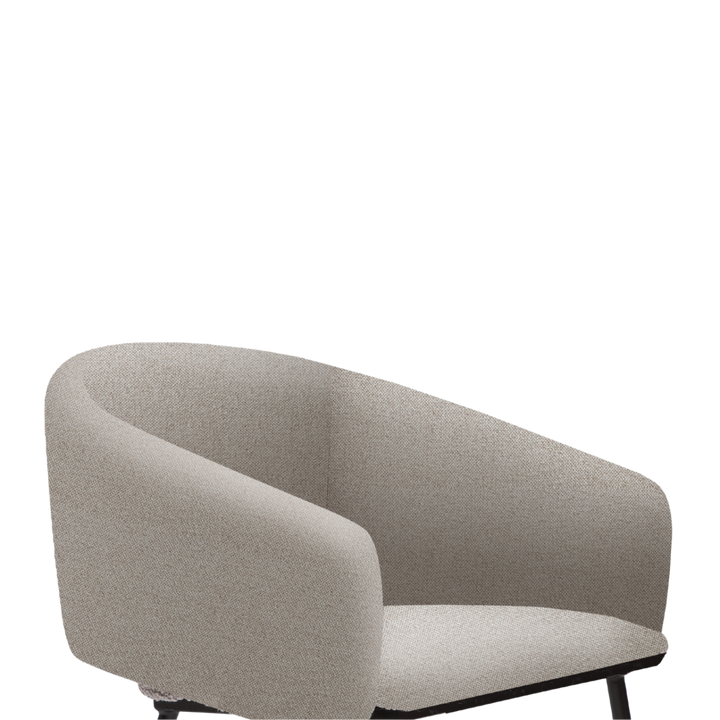Fern Dining Chair