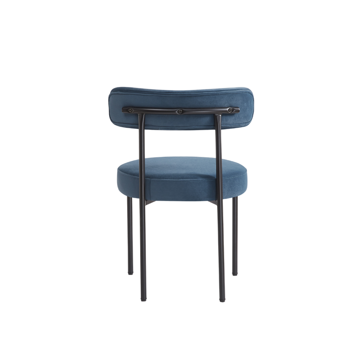 Flora Dining Chair