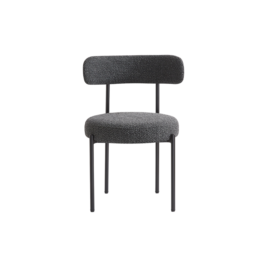 Flora Dining Chair