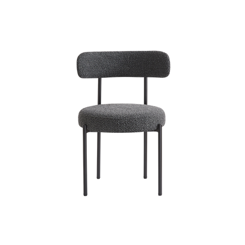 Flora Dining Chair