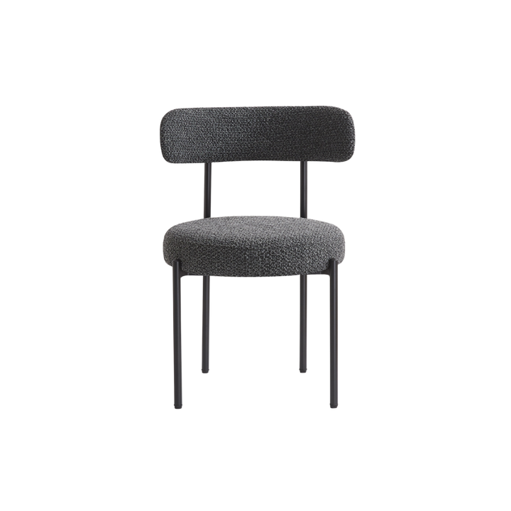 Flora Dining Chair