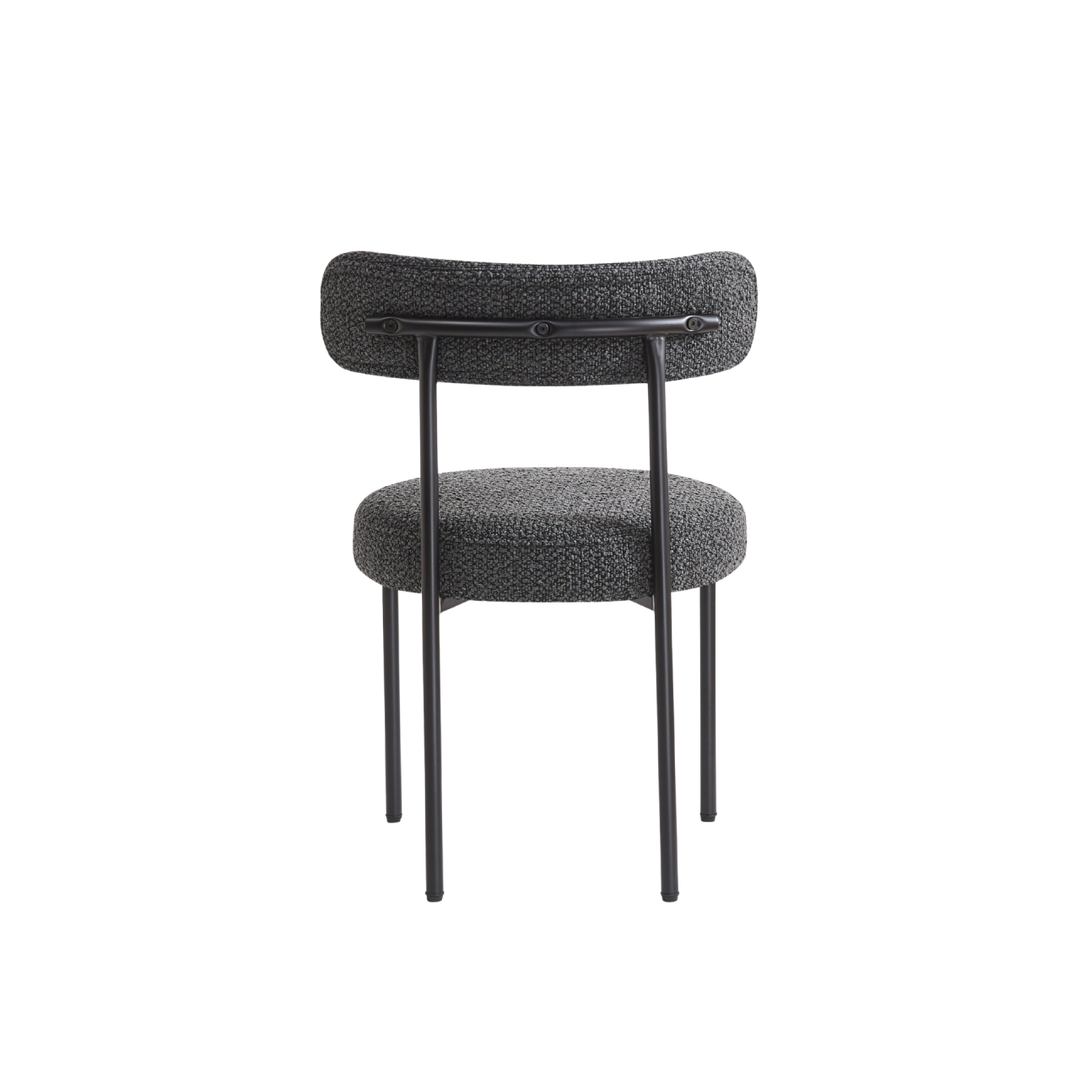 Flora Dining Chair
