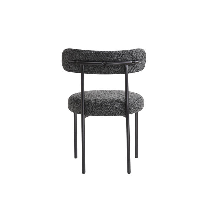 Flora Dining Chair