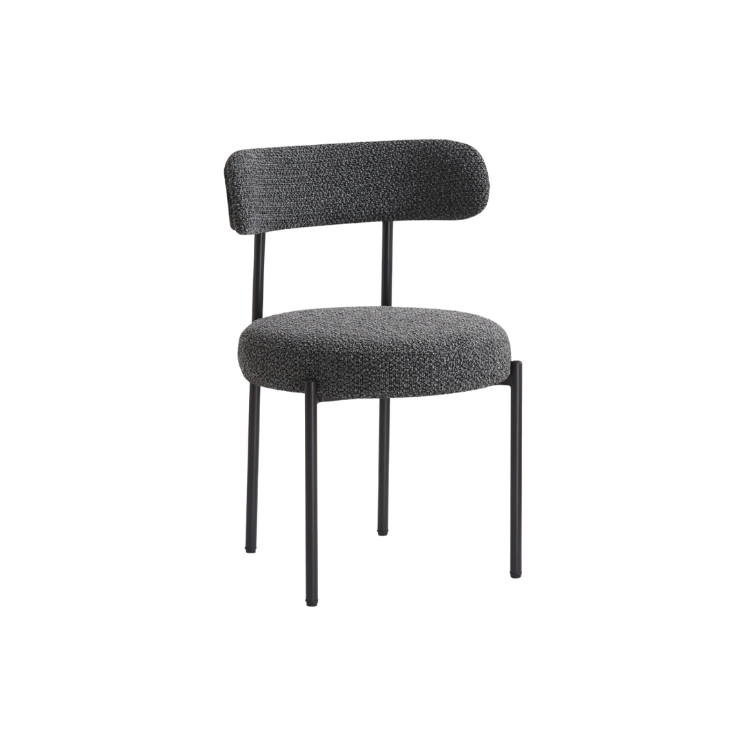 Flora Dining Chair