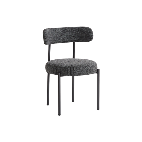 Flora Dining Chair