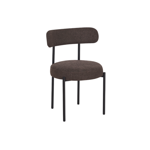 Flora Dining Chair
