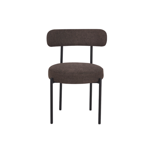 Flora Dining Chair