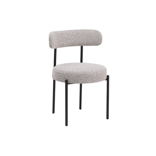 Flora Dining Chair