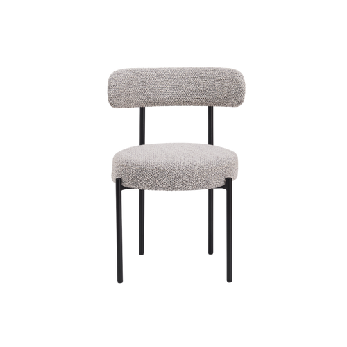 Flora Dining Chair