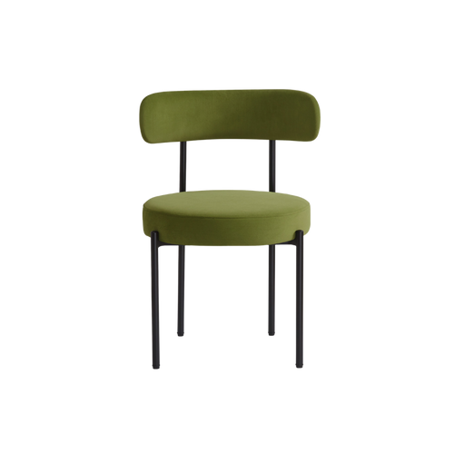 Flora Dining Chair