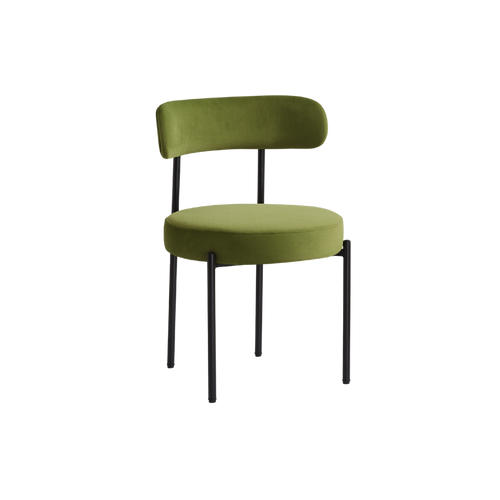 Flora Dining Chair