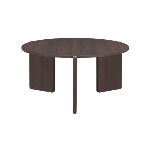 Halo Coffee Table