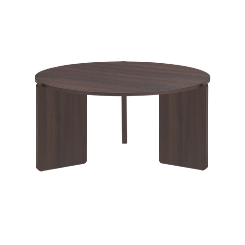 Halo Coffee Table