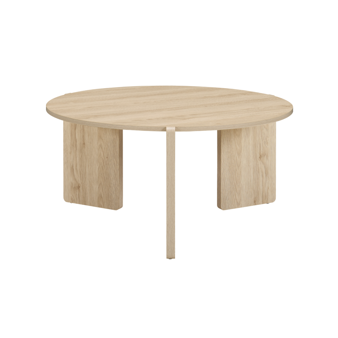 Halo Coffee Table
