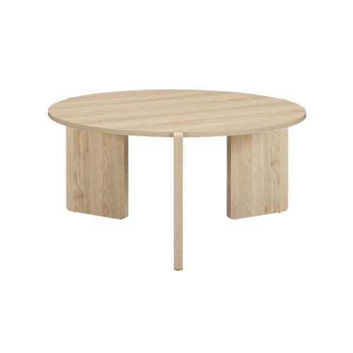 Halo Coffee Table