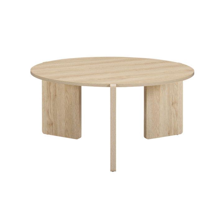 Halo Coffee Table