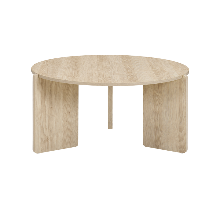 Halo Coffee Table