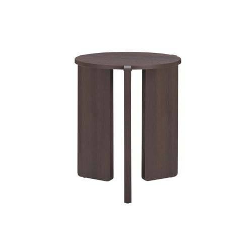 Halo Side Table