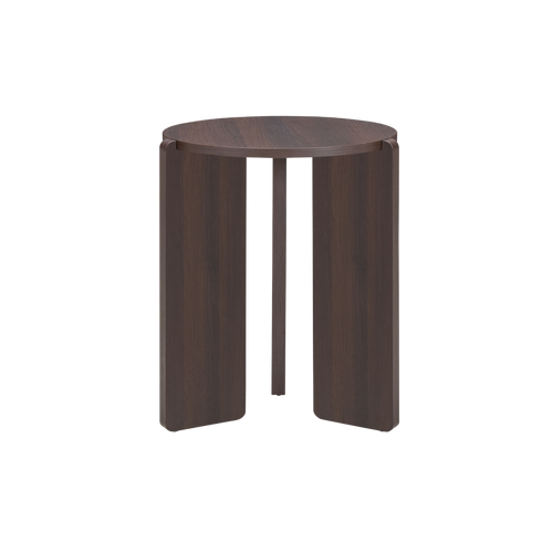 Halo Side Table