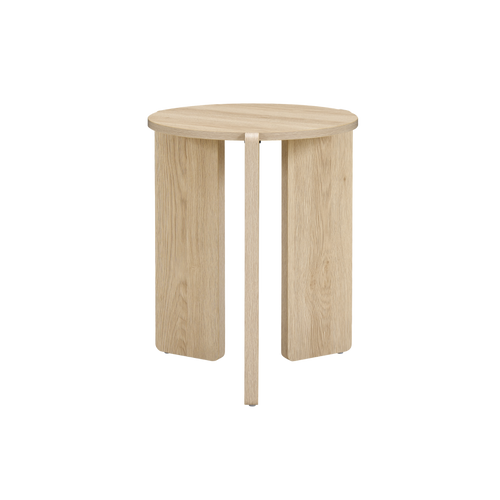 Halo Side Table