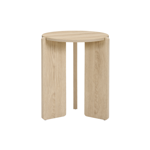 Halo Side Table