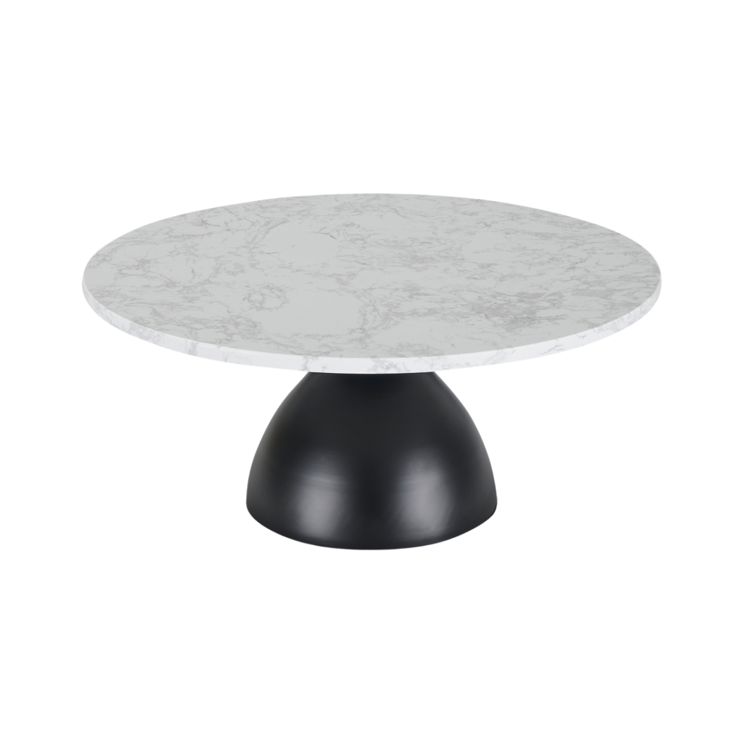 Hazel Coffee Table