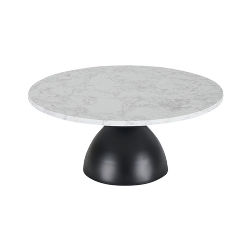 Hazel Coffee Table