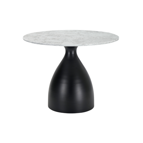 Hazel Dining Table