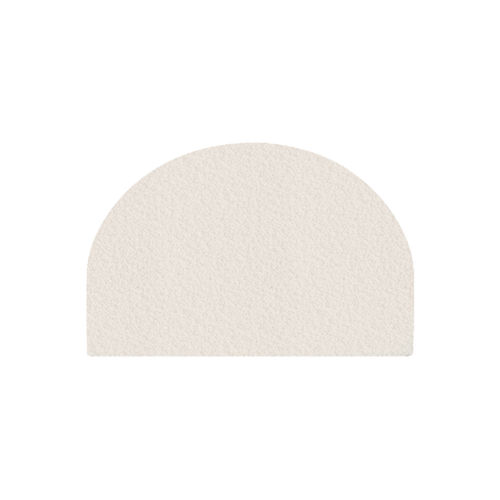 Hibiscus Headboard Single