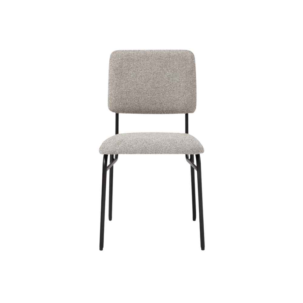 Holly Dining Chair