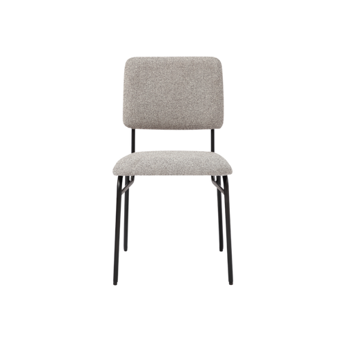 Holly Dining Chair