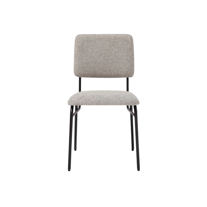 Holly Dining Chair