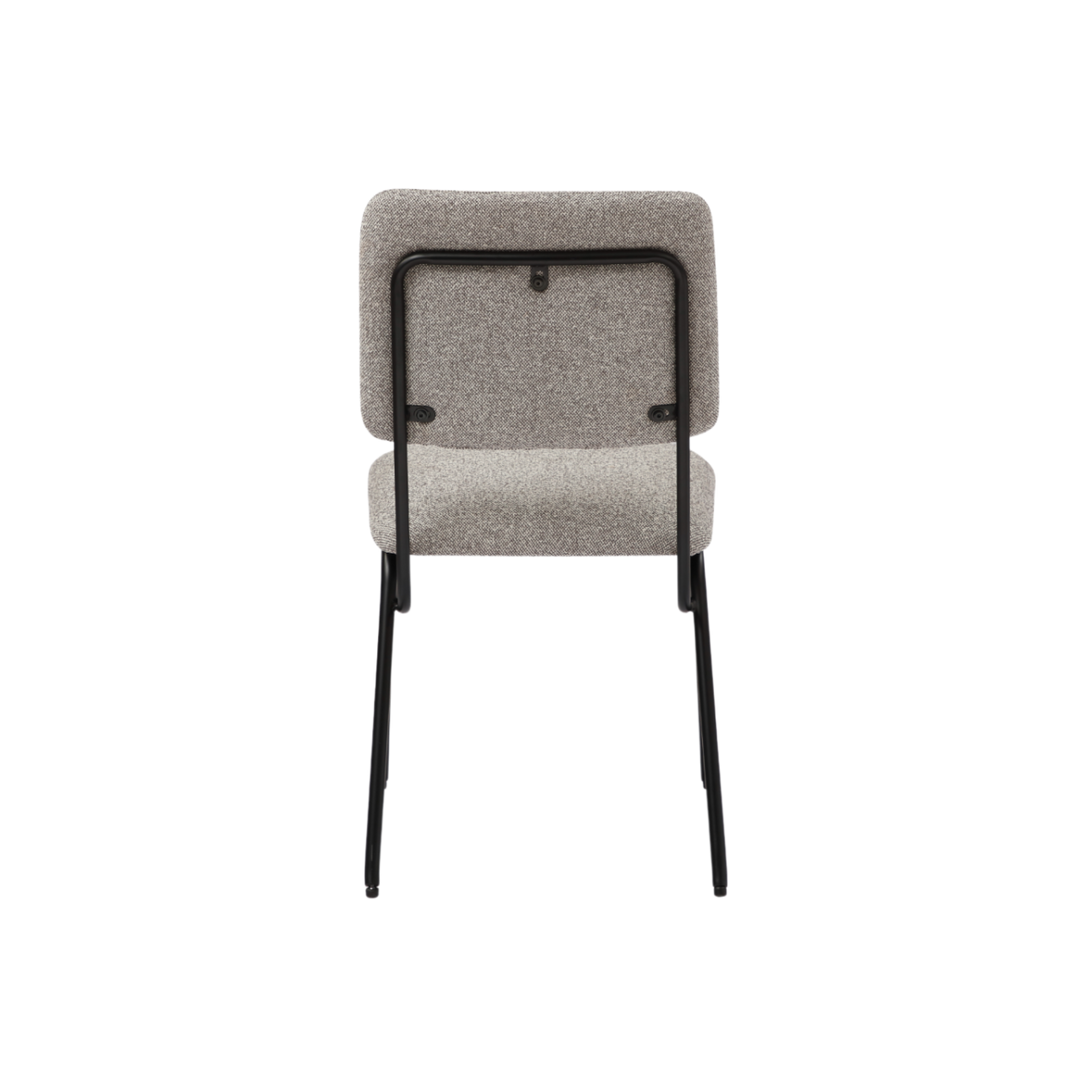 Holly Dining Chair