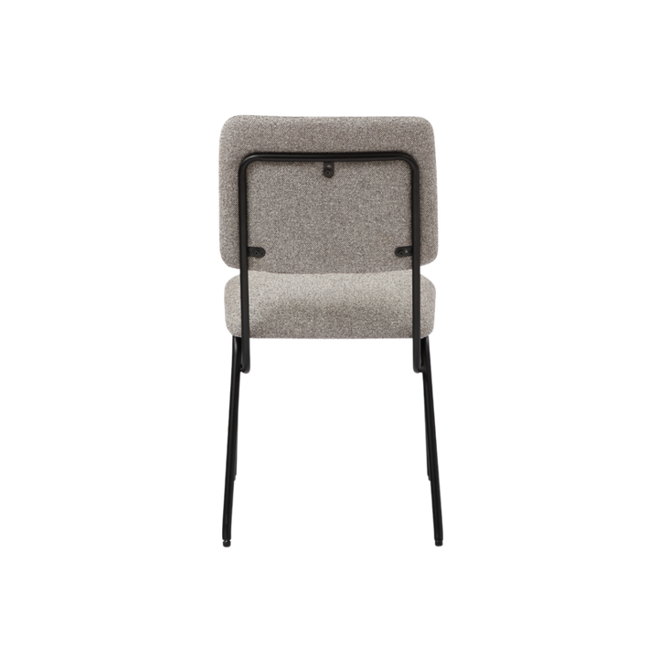 Holly Dining Chair