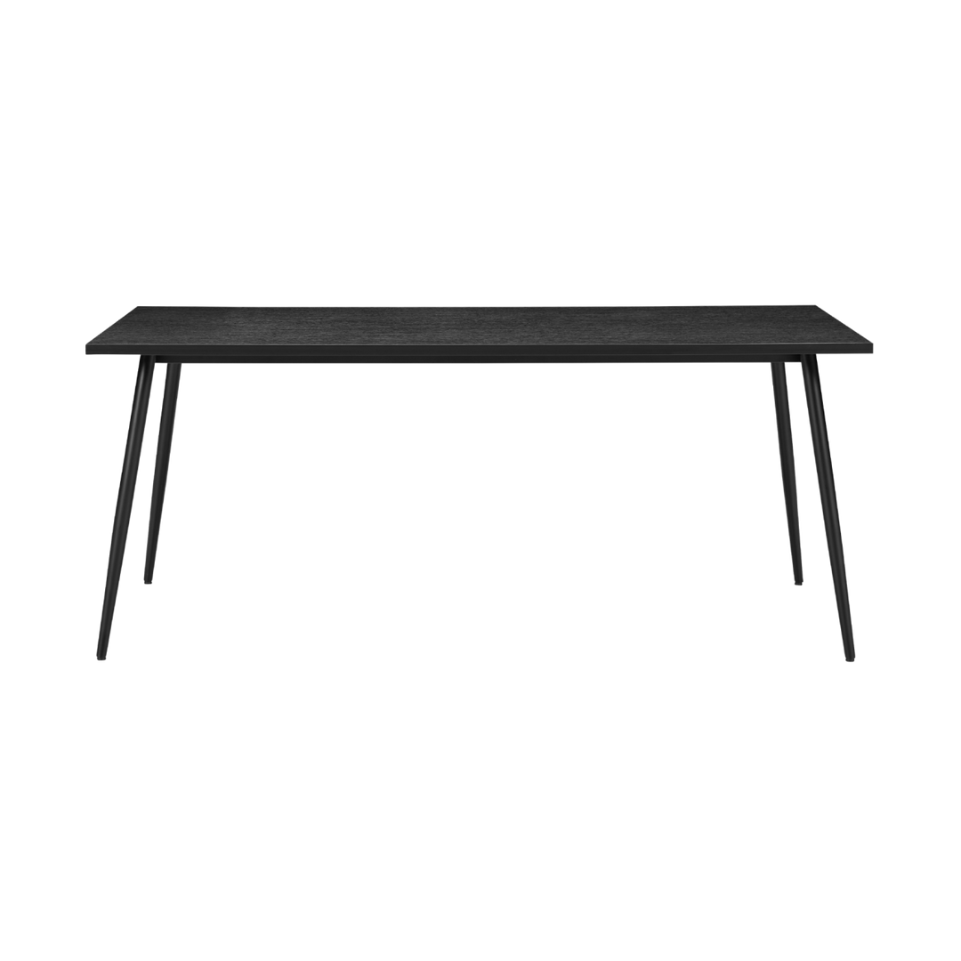 Horizon Large Dining Table