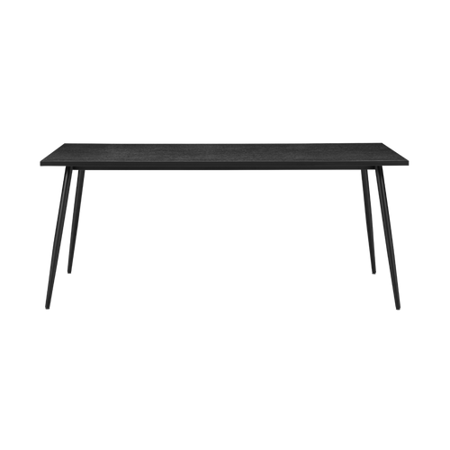 Horizon Large Dining Table