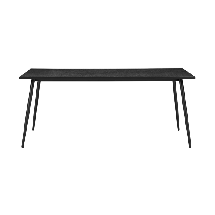 Horizon Large Dining Table