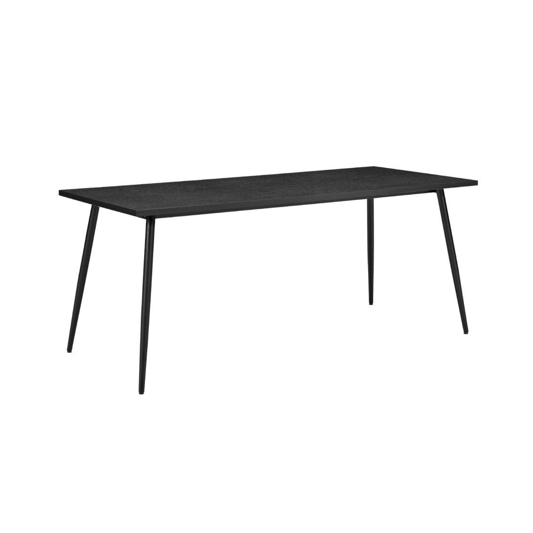 Horizon Large Dining Table