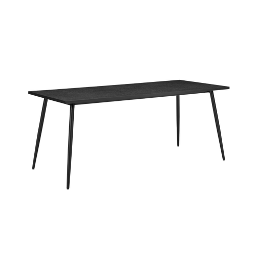 Horizon Large Dining Table